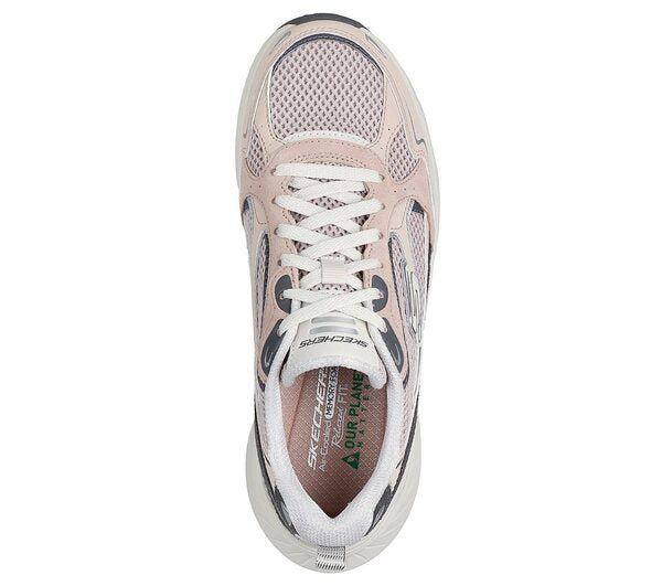SKECHERS EDGERIDE