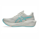 ASICS NOVABLAST 6