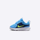 NIKE STAR RUNNER 5 (TD)