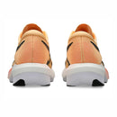 ASICS MAGIC SPEED 5