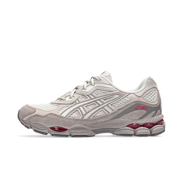 ASICS GEL-NYC