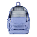 JANSPORT CROSS TOWN PLUS