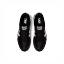 ASICS JAPAN S