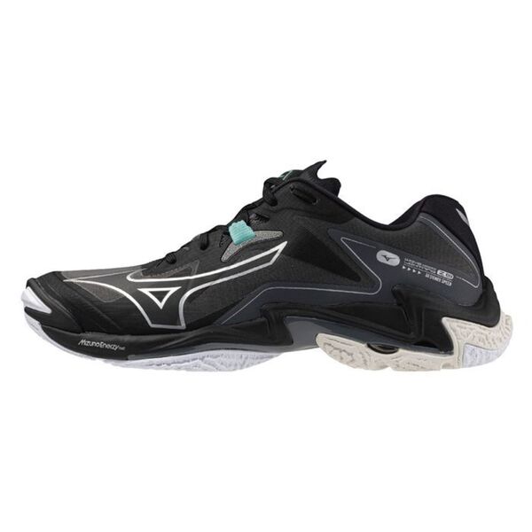 MIZUNO WAVE LIGHTNING Z8 WIDE