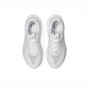 ASICS GT-2000 15