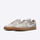 NIKE KILLSHOT 2 LEATHER