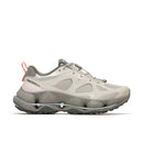 MERRELL SPEEDARC MATIS