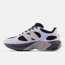 NEW BALANCE WRPD RUNNER