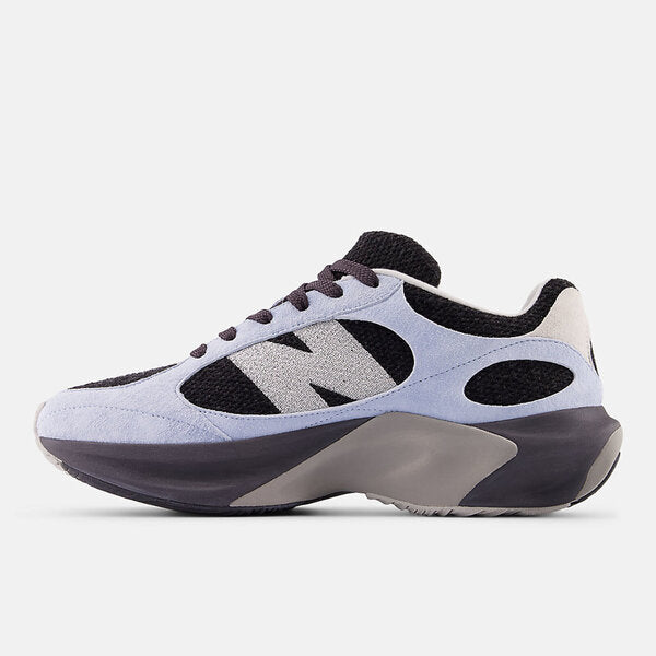 NEW BALANCE WRPD RUNNER