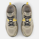 NEW BALANCE FRESH FOAM X HIERRO V8 GTX