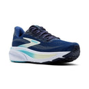 BROOKS GHOST 17