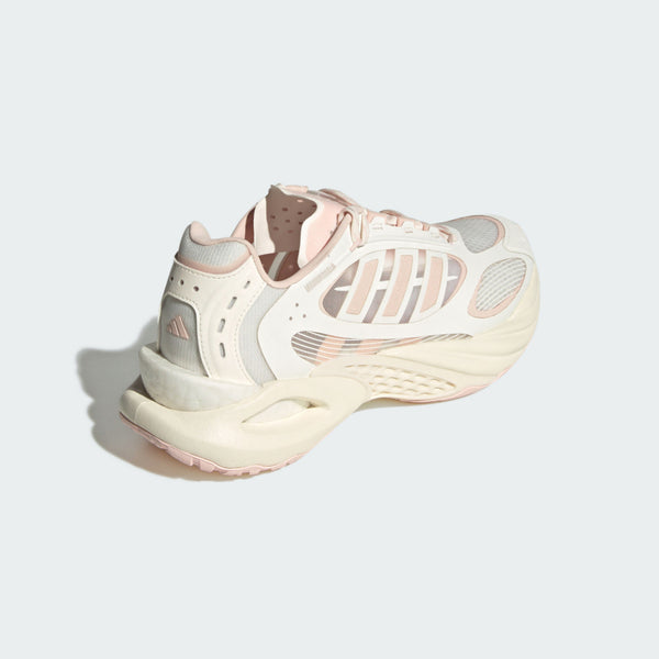 ADIDAS CLIMACOOL VENTO 4.0