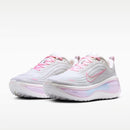 W NIKE VOMERO PLUS