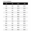 ASICS GEL-NIMBUS 27 (D)