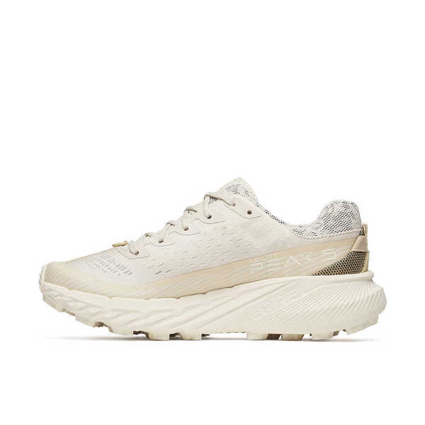 MERRELL AGILITY PEAK 5