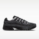 NIKE P-6000 SE