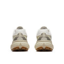 MERRELL AGILITY PEAK 5