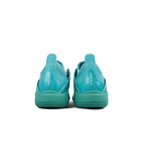 ASICS GLIDE NOVA FF 3