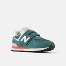 NEW BALANCE 574