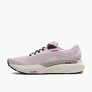 BROOKS ADRENALINE GTS 24