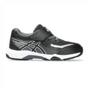 ASICS LAZERBEAM KG-MG