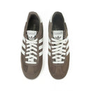 ADIDAS R71