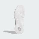 ADIDAS DAME X