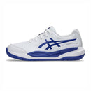 ASICS GEL-RESOLUTION X GS