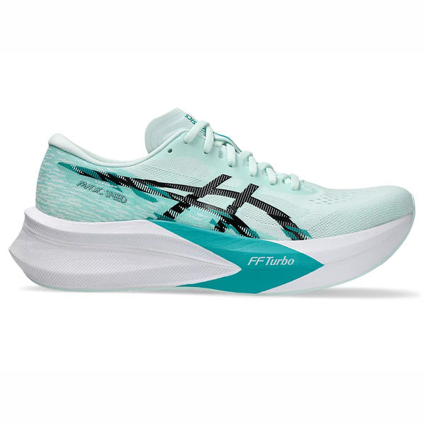 ASICS MAGIC SPEED 4 (2E)