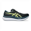 ASICS MAGIC SPEED 4
