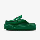 NIKE W AIR JORDAN MULE
