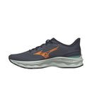 MIZUNO WAVE SERENE 2 GTX