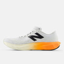 NEW BALANCE FUELCELL PVLSE V1