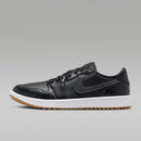 NIKE AIR JORDAN 1 LOW G
