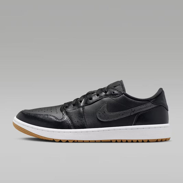 NIKE AIR JORDAN 1 LOW G