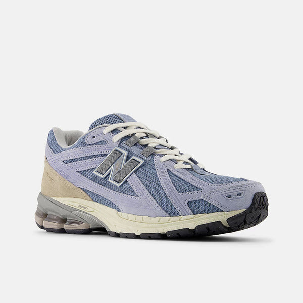 NEW BALANCE 1906F