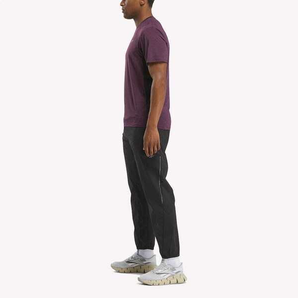 REEBOK ATHLETE TEE 2.0 RBK-CHILL