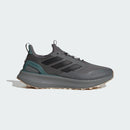 ADIDAS PUREBOOST 5 CLIMAWARM