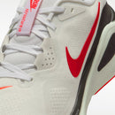 NIKE STRUCTURE 26