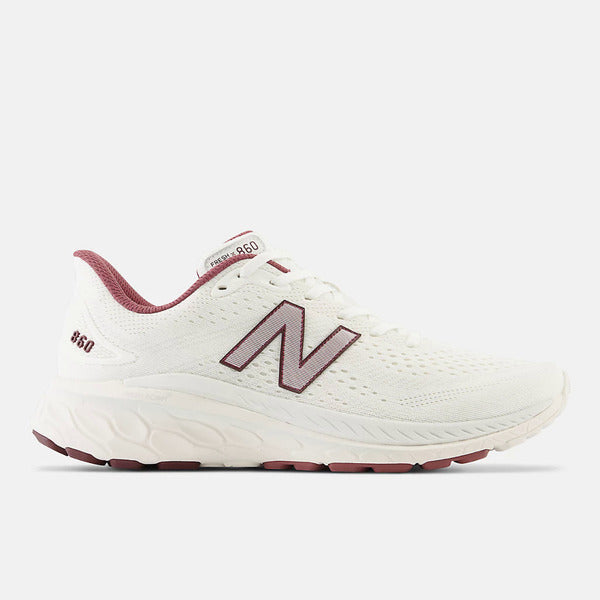 NEW BALANCE FRESH FOAM X 860 V13