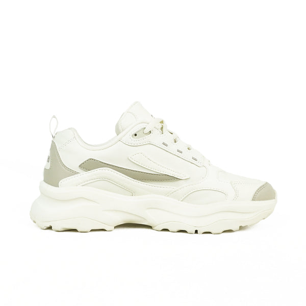 FILA WOODBLOCK