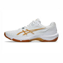 ASICS COURT CONTROL FF 4