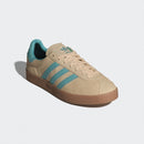 ADIDAS GAZELLE 85