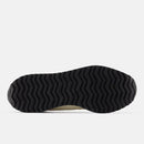 NEW BALANCE 471 D
