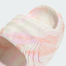 ADIDAS ADILETTE 22 W