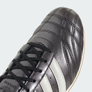 ADIDAS TAEKWONDO LACE W