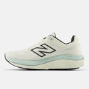 NEW BALANCE FRESH FOAM X 860V14