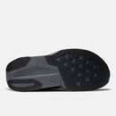 NEW BALANCE FUELCELL REBEL V5