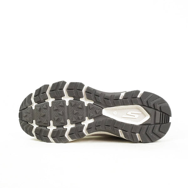 SKECHERS GO RUN TRAIL ALTITUDE 2.0