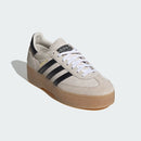 ADIDAS HANDBALL SPEZIAL BOLD W